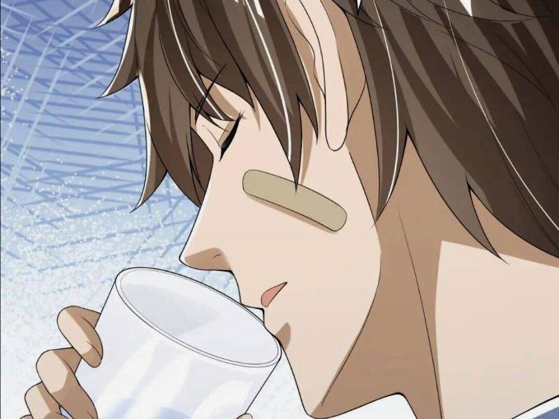 Đệ Nhất Danh Sách Chapter 280 - Trang 2