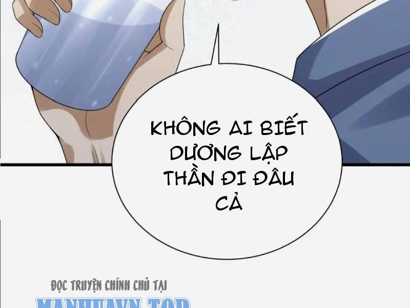 Đệ Nhất Danh Sách Chapter 280 - Trang 2