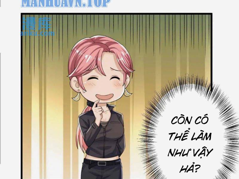 Đệ Nhất Danh Sách Chapter 280 - Trang 2