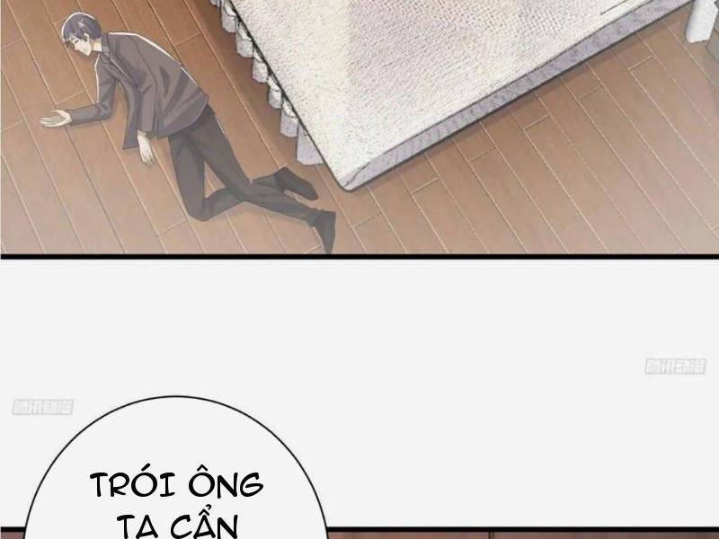 Đệ Nhất Danh Sách Chapter 280 - Trang 2