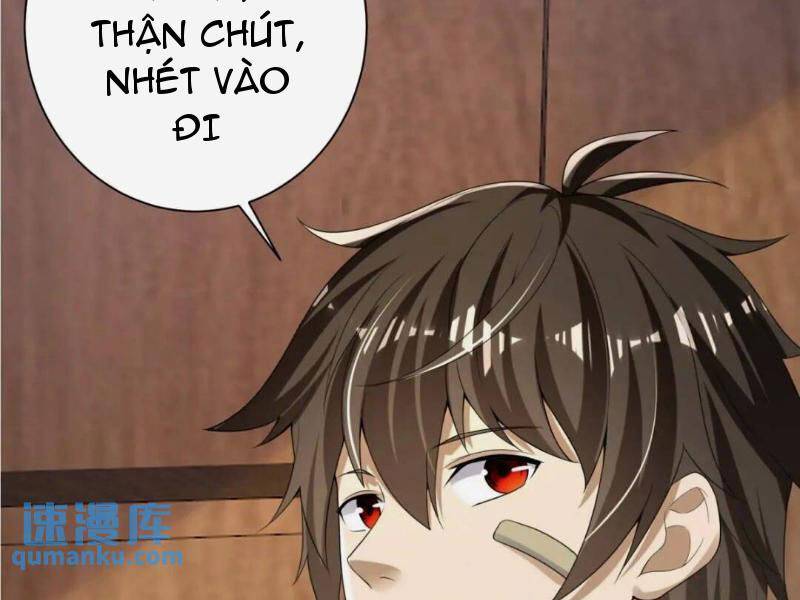 Đệ Nhất Danh Sách Chapter 280 - Trang 2