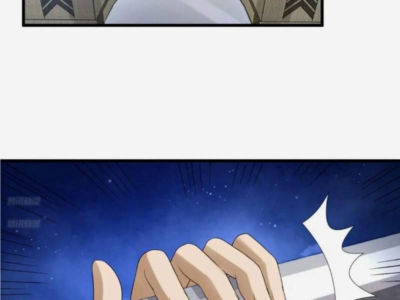 Đệ Nhất Danh Sách Chapter 280 - Trang 2