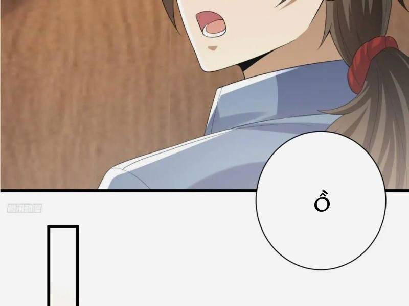 Đệ Nhất Danh Sách Chapter 280 - Trang 2