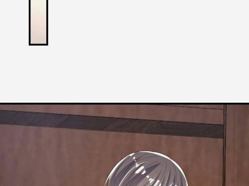 Đệ Nhất Danh Sách Chapter 280 - Trang 2