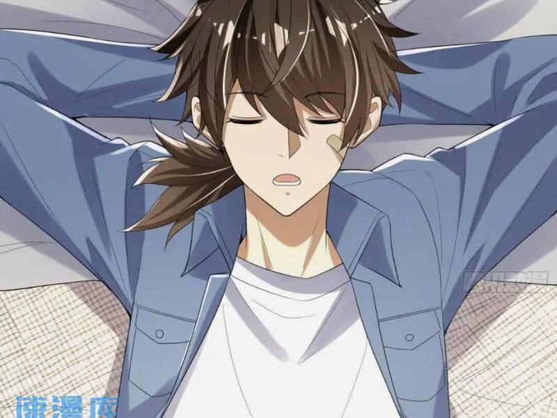 Đệ Nhất Danh Sách Chapter 280 - Trang 2