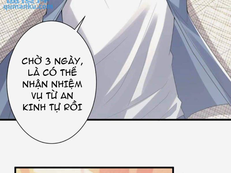 Đệ Nhất Danh Sách Chapter 280 - Trang 2