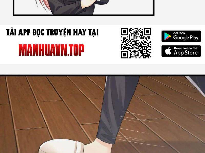 Đệ Nhất Danh Sách Chapter 280 - Trang 2