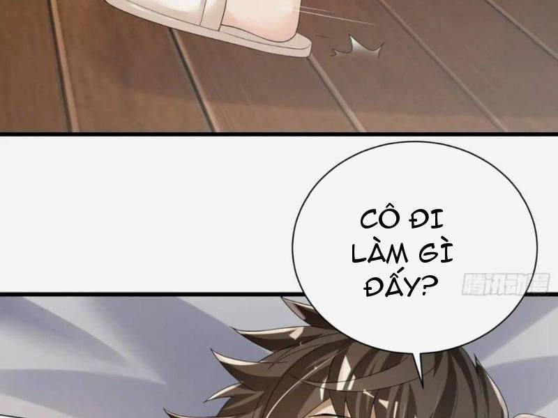 Đệ Nhất Danh Sách Chapter 280 - Trang 2