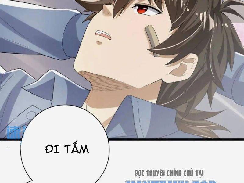 Đệ Nhất Danh Sách Chapter 280 - Trang 2