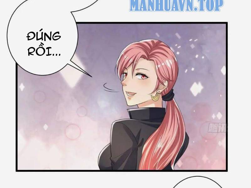 Đệ Nhất Danh Sách Chapter 280 - Trang 2