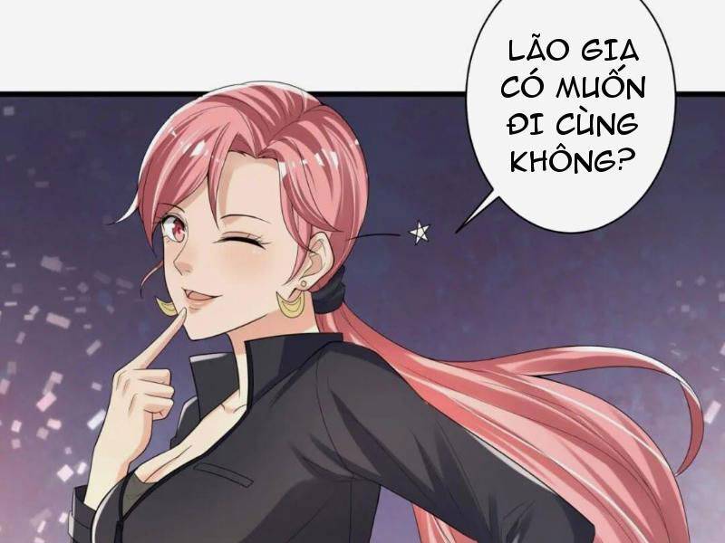 Đệ Nhất Danh Sách Chapter 280 - Trang 2