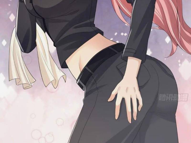 Đệ Nhất Danh Sách Chapter 280 - Trang 2