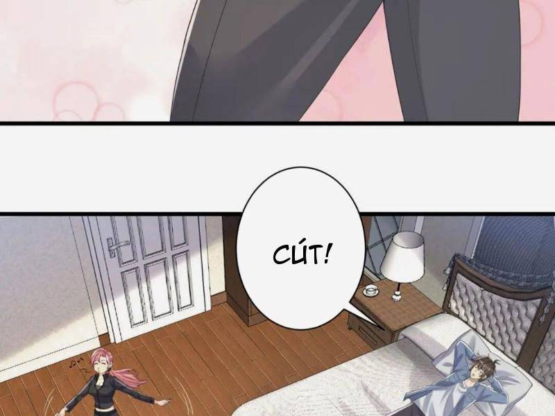 Đệ Nhất Danh Sách Chapter 280 - Trang 2