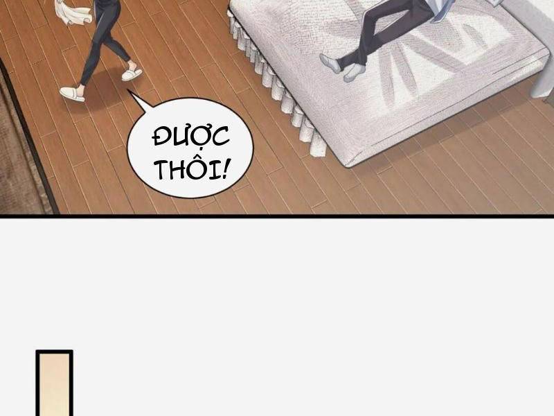 Đệ Nhất Danh Sách Chapter 280 - Trang 2