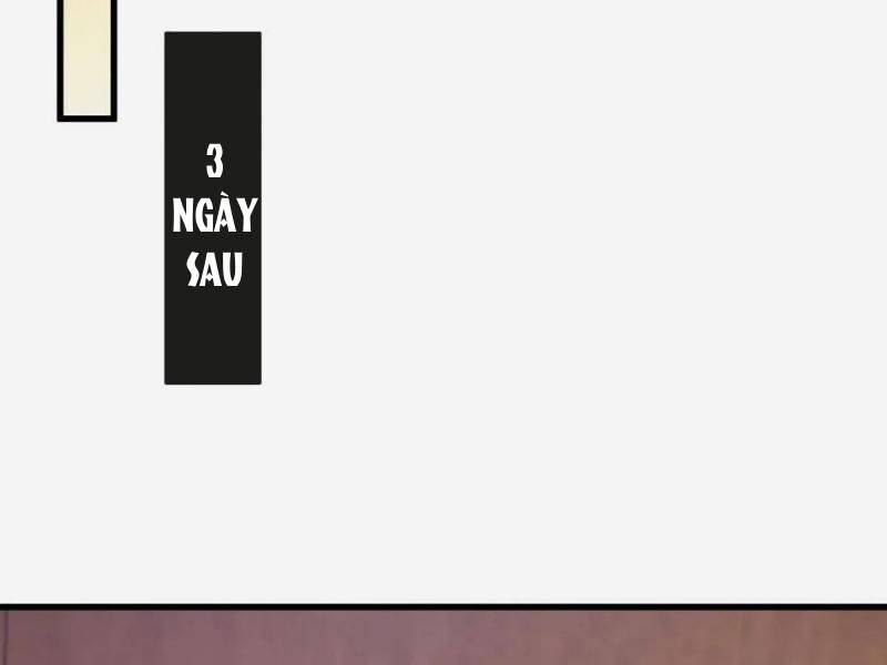 Đệ Nhất Danh Sách Chapter 280 - Trang 2