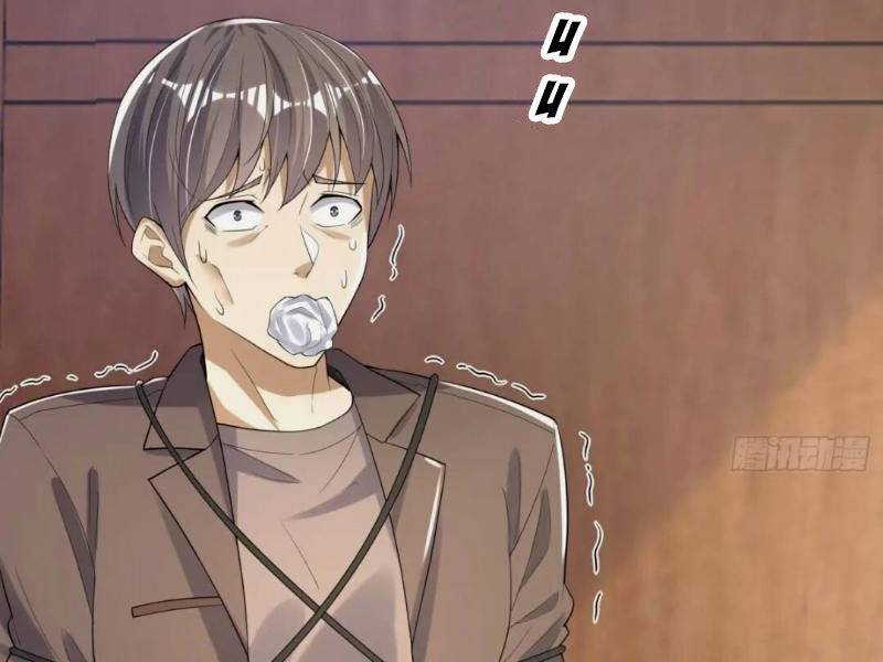 Đệ Nhất Danh Sách Chapter 280 - Trang 2