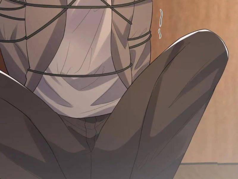 Đệ Nhất Danh Sách Chapter 280 - Trang 2