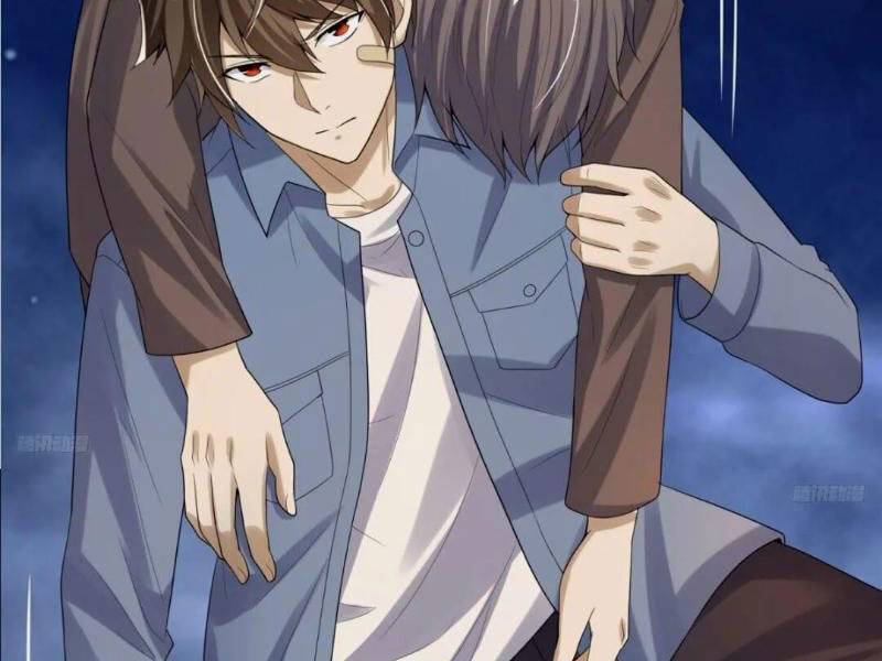 Đệ Nhất Danh Sách Chapter 280 - Trang 2