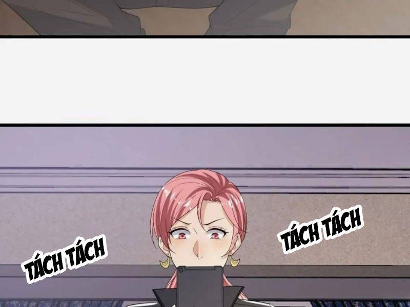 Đệ Nhất Danh Sách Chapter 280 - Trang 2