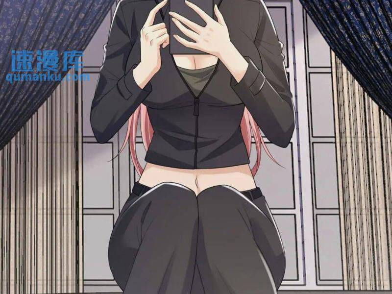 Đệ Nhất Danh Sách Chapter 280 - Trang 2