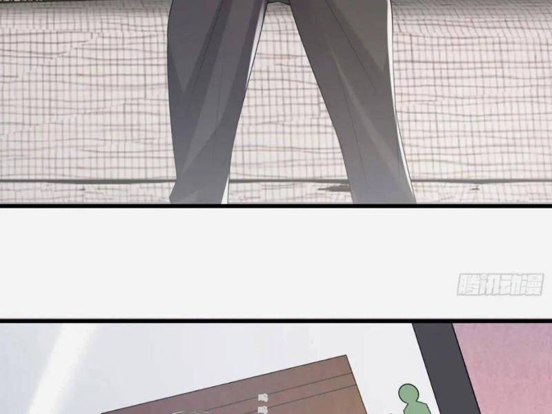 Đệ Nhất Danh Sách Chapter 280 - Trang 2