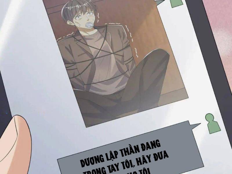 Đệ Nhất Danh Sách Chapter 280 - Trang 2