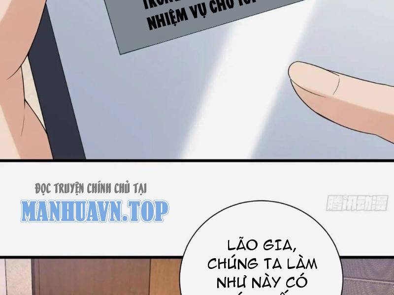 Đệ Nhất Danh Sách Chapter 280 - Trang 2