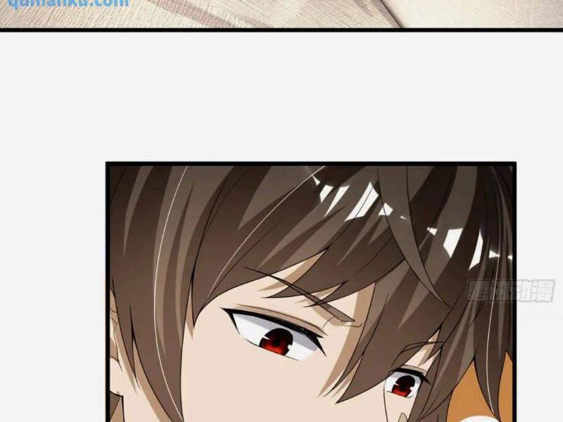 Đệ Nhất Danh Sách Chapter 280 - Trang 2