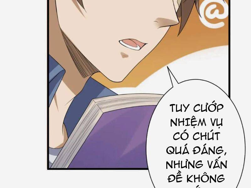 Đệ Nhất Danh Sách Chapter 280 - Trang 2