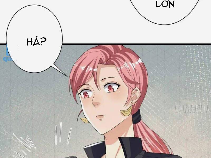 Đệ Nhất Danh Sách Chapter 280 - Trang 2