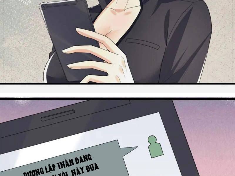 Đệ Nhất Danh Sách Chapter 280 - Trang 2