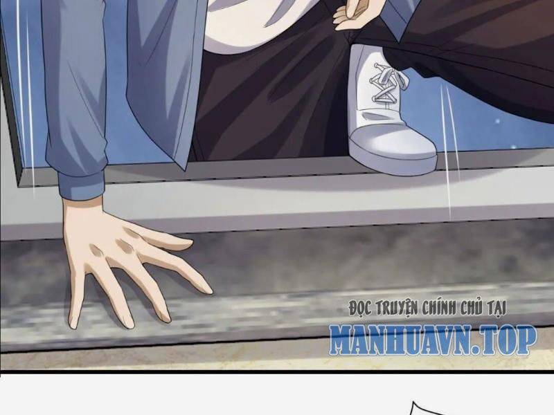 Đệ Nhất Danh Sách Chapter 280 - Trang 2