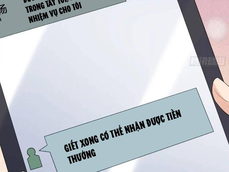 Đệ Nhất Danh Sách Chapter 280 - Trang 2