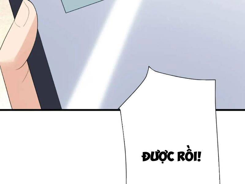 Đệ Nhất Danh Sách Chapter 280 - Trang 2