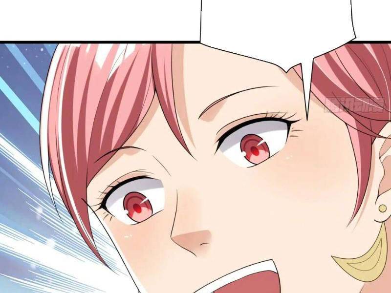 Đệ Nhất Danh Sách Chapter 280 - Trang 2