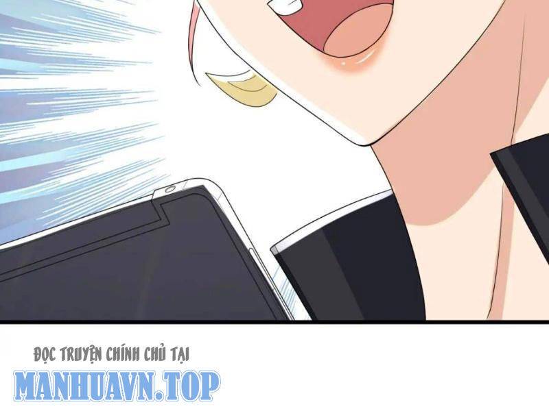 Đệ Nhất Danh Sách Chapter 280 - Trang 2