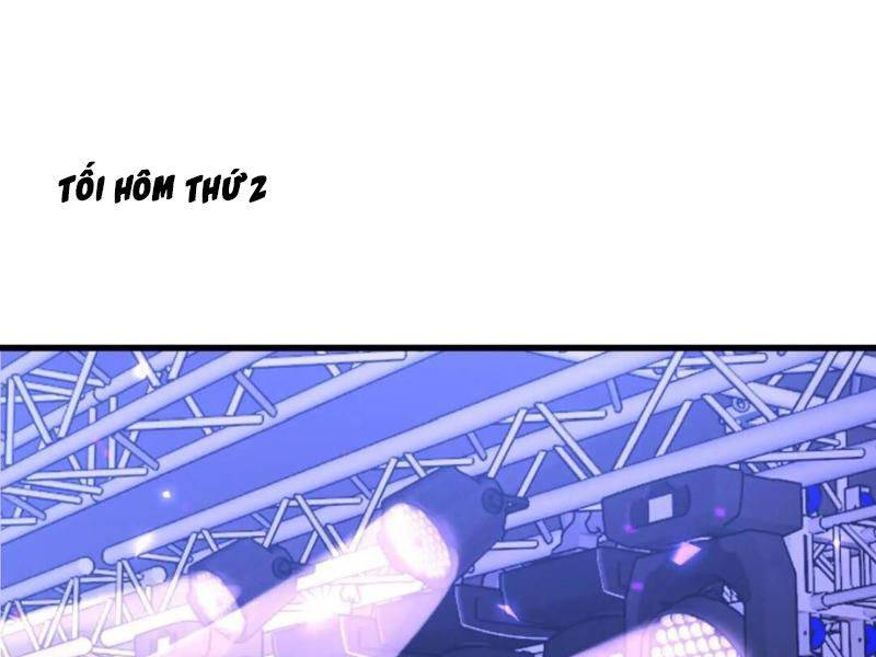 Đệ Nhất Danh Sách Chapter 280 - Trang 2