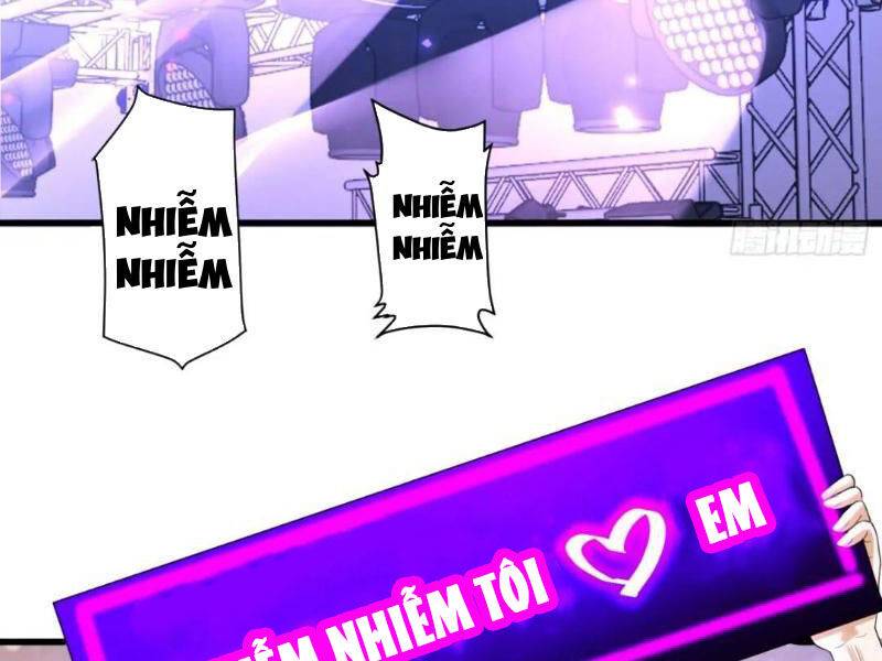 Đệ Nhất Danh Sách Chapter 280 - Trang 2