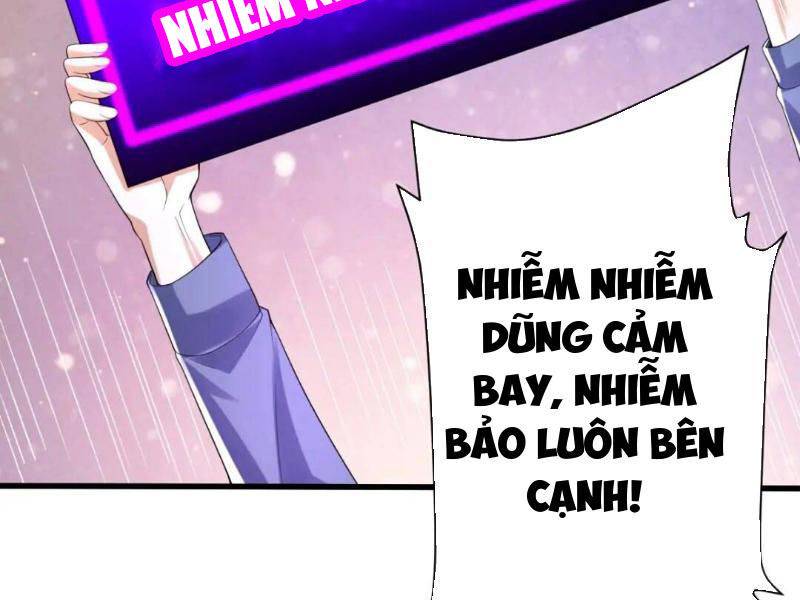 Đệ Nhất Danh Sách Chapter 280 - Trang 2