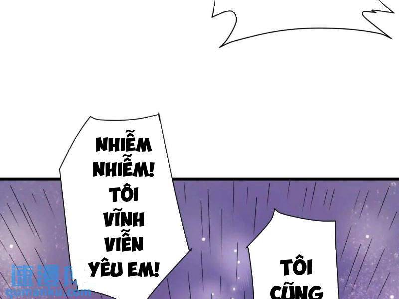 Đệ Nhất Danh Sách Chapter 280 - Trang 2