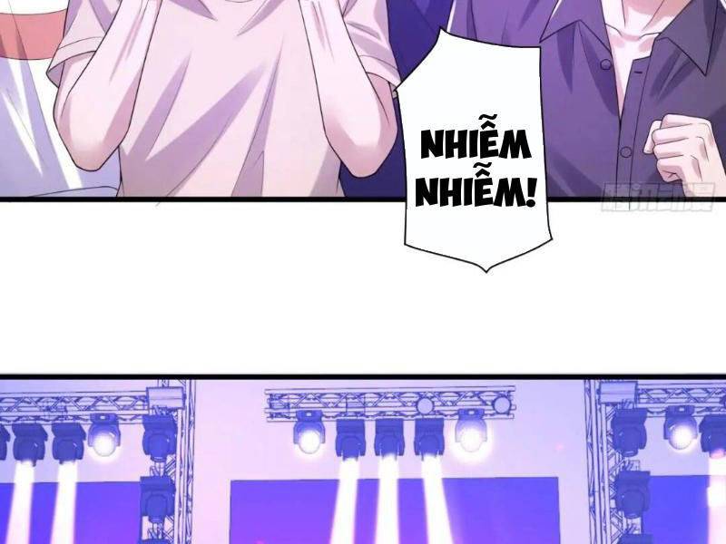 Đệ Nhất Danh Sách Chapter 280 - Trang 2