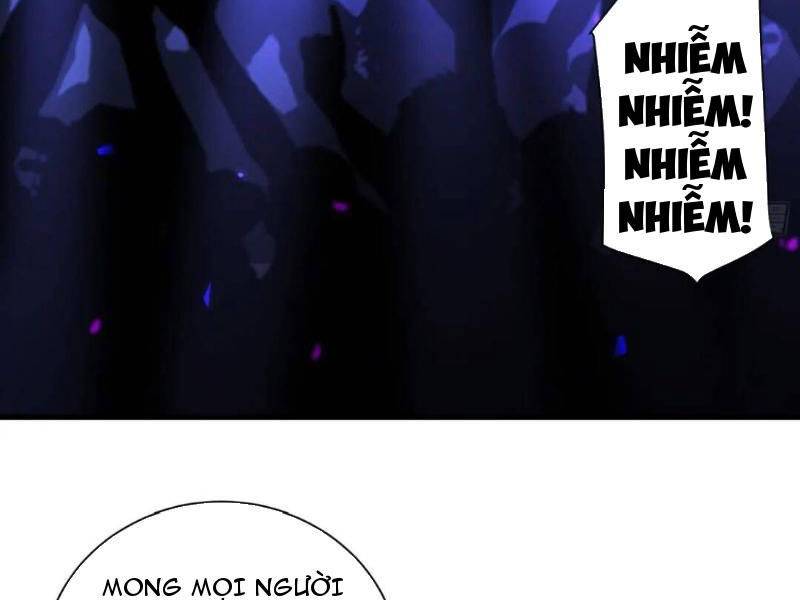 Đệ Nhất Danh Sách Chapter 280 - Trang 2