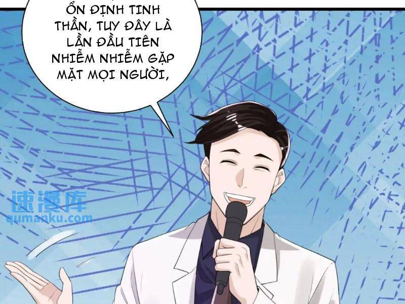 Đệ Nhất Danh Sách Chapter 280 - Trang 2