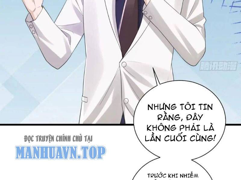 Đệ Nhất Danh Sách Chapter 280 - Trang 2