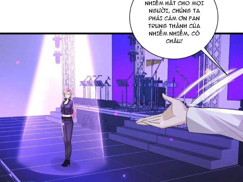 Đệ Nhất Danh Sách Chapter 280 - Trang 2