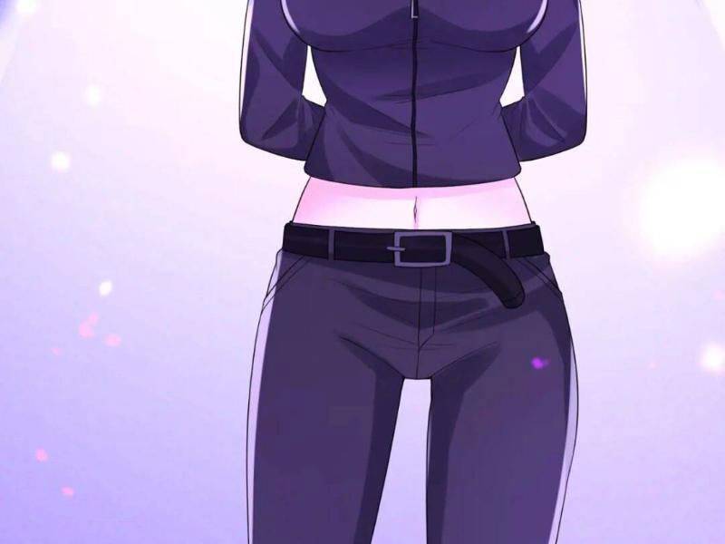 Đệ Nhất Danh Sách Chapter 280 - Trang 2