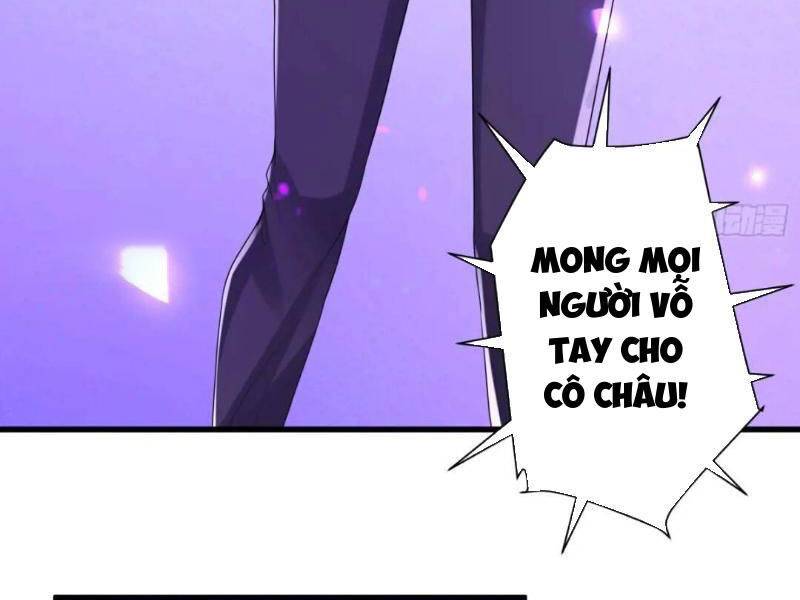 Đệ Nhất Danh Sách Chapter 280 - Trang 2