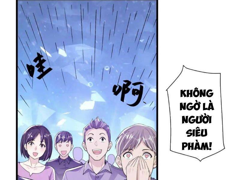 Đệ Nhất Danh Sách Chapter 280 - Trang 2