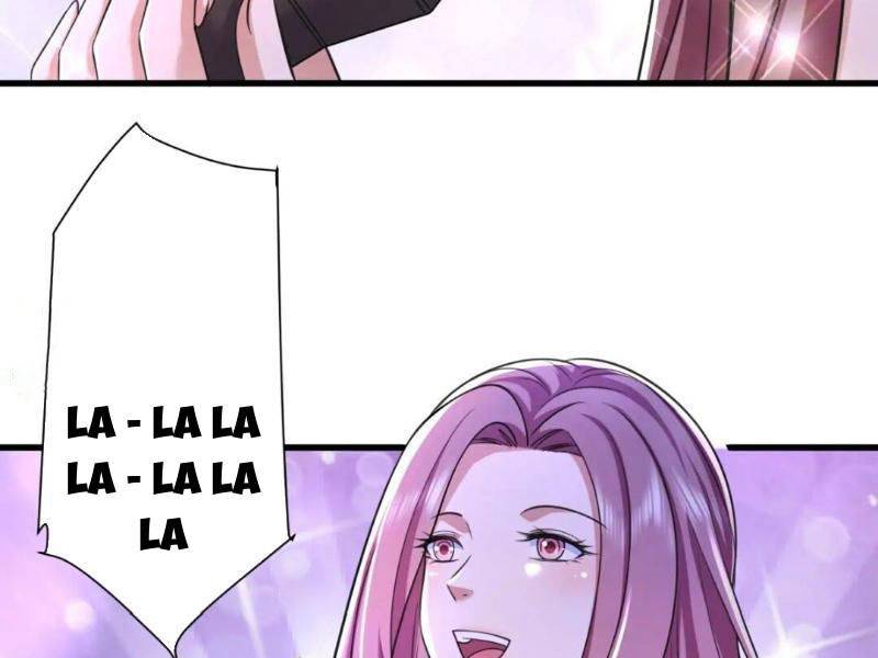 Đệ Nhất Danh Sách Chapter 280 - Trang 2