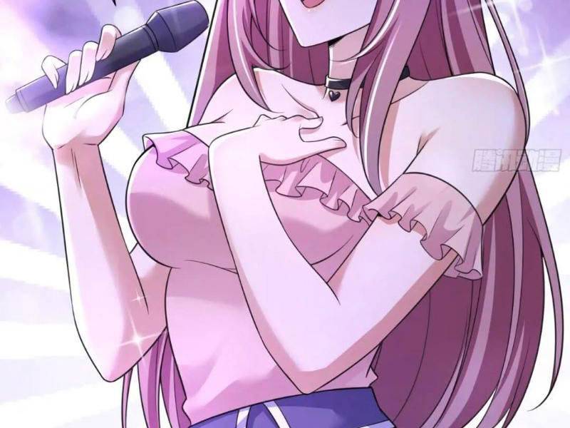 Đệ Nhất Danh Sách Chapter 280 - Trang 2